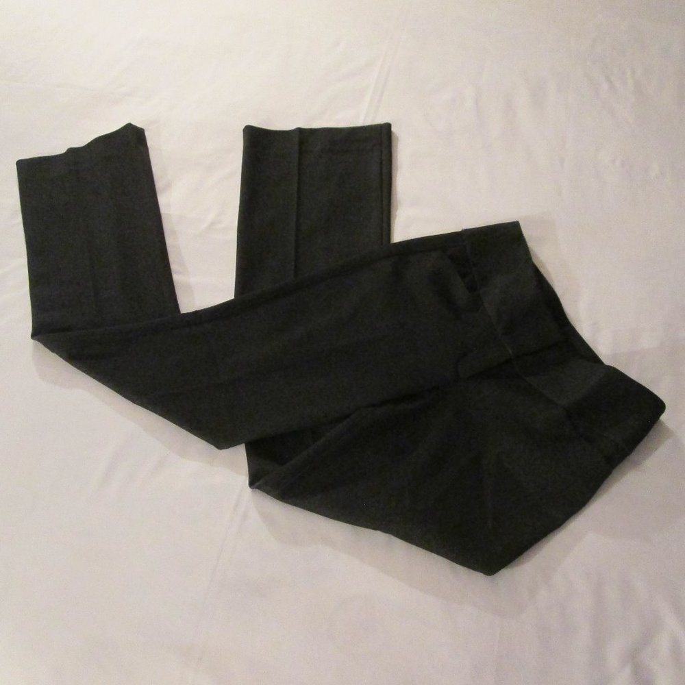 Express Design Studio Editor Slacks/Trousers - image 8